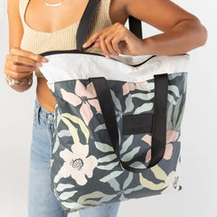 Flora Day Tripper in Eve