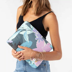 Mid Pau Hana Pouch