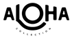 a1oha-collectionus.it.com