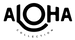 a1oha-collectionus.it.com